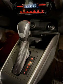 
										Suzuki Fronx 1.5 Glx At full									
