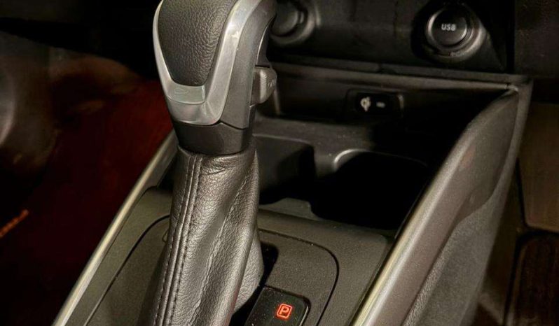 
								Suzuki Fronx 1.5 Glx At full									