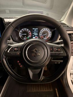 
										Suzuki Fronx 1.5 Glx At full									