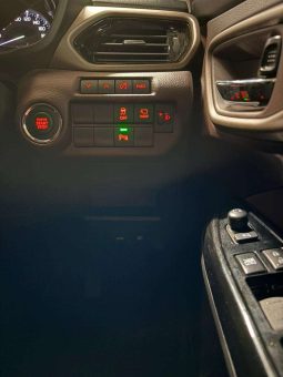 
										Suzuki Fronx 1.5 Glx At full									