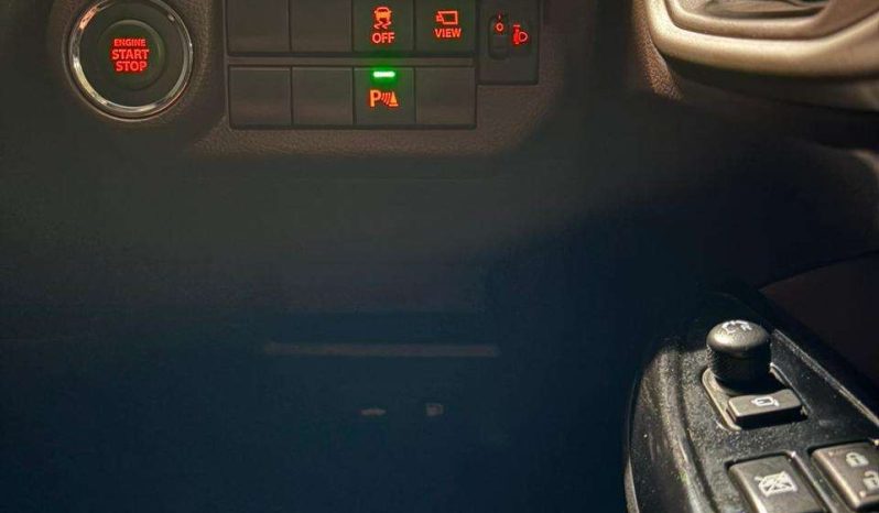
								Suzuki Fronx 1.5 Glx At full									