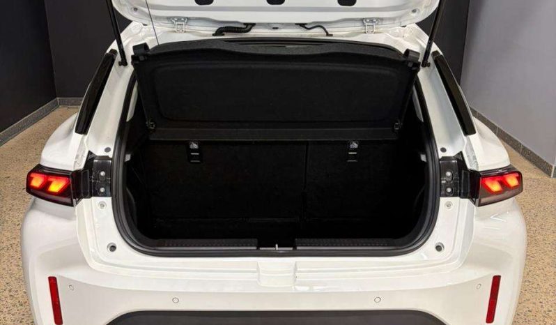 
								Suzuki Fronx 1.5 Glx At full									