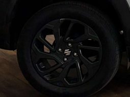 
										SUZUKI FRONX FRONX 1.5 GL A/T full									