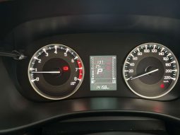 
										SUZUKI FRONX FRONX 1.5 GL A/T full									
