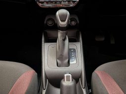 
										SUZUKI FRONX FRONX 1.5 GL A/T full									
