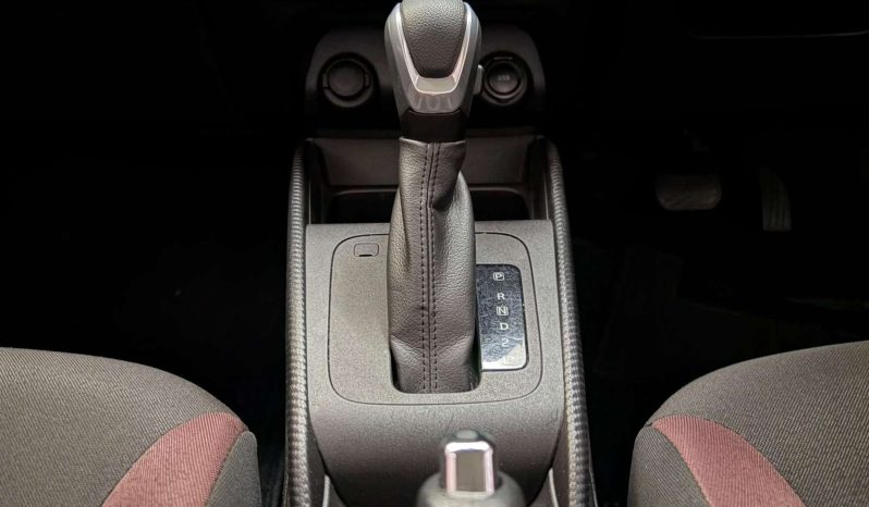 
								SUZUKI FRONX FRONX 1.5 GL A/T full									