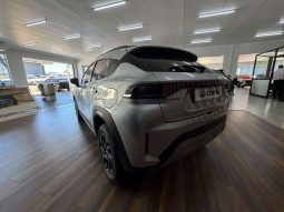 SUZUKI FRONX FRONX 1.5 GL A/T