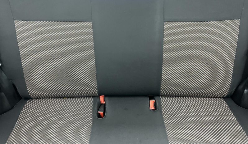 
								Suzuki S-Presso 1.0 Gl+ Amt full									