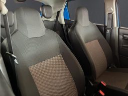 
										SUZUKI S-PRESSO 1.0 GL AMT full									