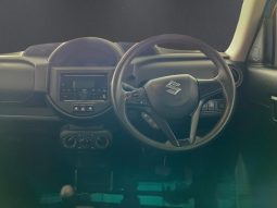 
										SUZUKI S-PRESSO 1.0 GL AMT full									