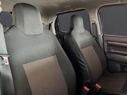 
										SUZUKI S-PRESSO 1.0 GL AMT full									