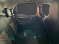 
										SUZUKI S-PRESSO 1.0 GL AMT full									