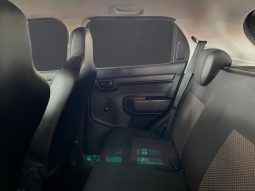 
										SUZUKI S-PRESSO 1.0 GL AMT full									