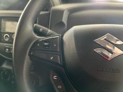 
										SUZUKI S-PRESSO 1.0 GL AMT full									