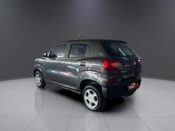 SUZUKI S-PRESSO 1.0 GL AMT