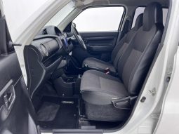 
										Suzuki S-Presso 1.0 Gl+ Amt full									