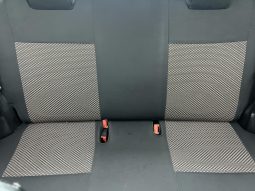 
										Suzuki S-Presso 1.0 Gl+ Amt full									