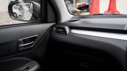 
										Suzuki Swift 1.2 GL Auto full									