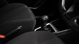 
										Suzuki Swift 1.2 GL Auto full									