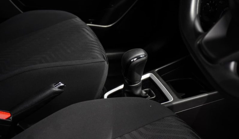
								Suzuki Swift 1.2 GL Auto full									