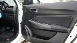
										Suzuki Swift 1.2 GL Auto full									