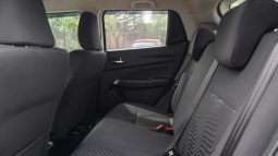 
										Suzuki Swift 1.2 GL Auto full									
