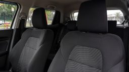 
										Suzuki Swift 1.2 GL Auto full									