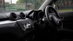 
										Suzuki Swift 1.2 GL Auto full									