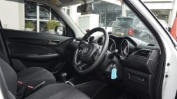 
										Suzuki Swift 1.2 GL Auto full									