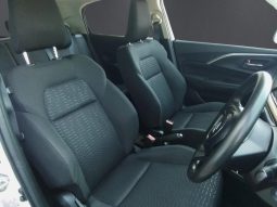 
										SUZUKI SWIFT 1.2 GL MT full									