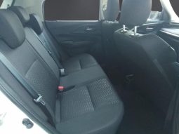 
										SUZUKI SWIFT 1.2 GL MT full									