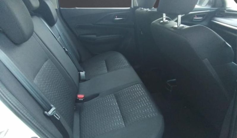 
								SUZUKI SWIFT 1.2 GL MT full									