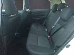 
										SUZUKI SWIFT 1.2 GL MT full									