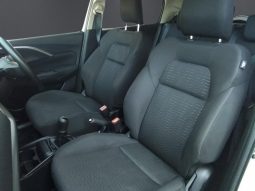 
										SUZUKI SWIFT 1.2 GL MT full									