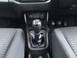 
										SUZUKI SWIFT 1.2 GL MT full									