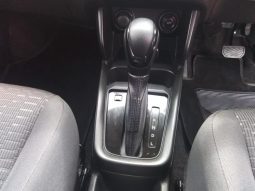 
										SUZUKI SWIFT 1.2 GL PLUS CVT full									