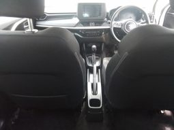 
										SUZUKI SWIFT 1.2 GL PLUS CVT full									