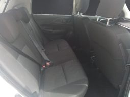 
										SUZUKI SWIFT 1.2 GL PLUS CVT full									