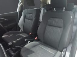 
										SUZUKI SWIFT 1.2 GL PLUS CVT full									