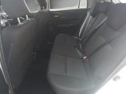 
										SUZUKI SWIFT 1.2 GL PLUS CVT full									