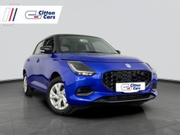 Suzuki Swift 1.2 Gl Plus Mt