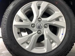 
										Suzuki Swift 1.2 Gl Plus Mt full									
