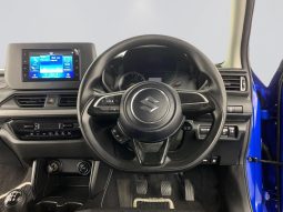 
										Suzuki Swift 1.2 Gl Plus Mt full									