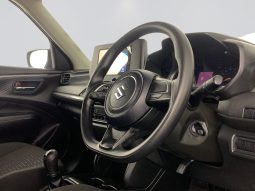
										Suzuki Swift 1.2 Gl Plus Mt full									