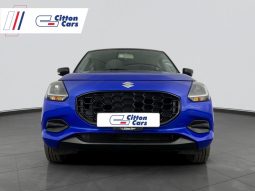 Suzuki Swift 1.2 Gl Plus Mt