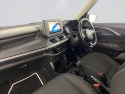 
										Suzuki Swift 1.2 Gl Plus Mt full									