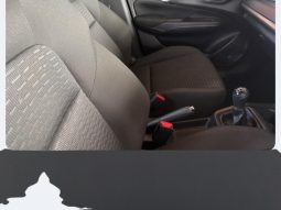 
										SUZUKI SWIFT 1.2 GL PLUS MT full									