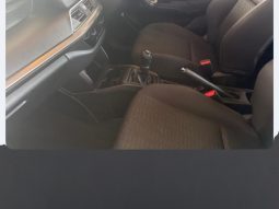 
										SUZUKI SWIFT 1.2 GL PLUS MT full									