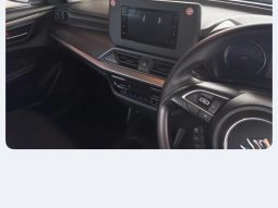 
										SUZUKI SWIFT 1.2 GL PLUS MT full									