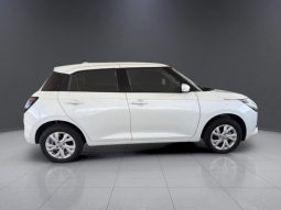 
										SUZUKI SWIFT 1.2 GL PLUS MT full									